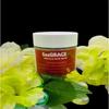 Eezgrace Miracle Hair Mask view 2