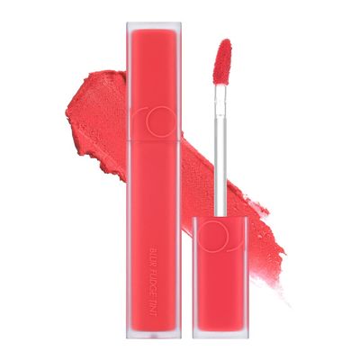 rom&nd Blur Fudge Tint (09 CORAL JUBILEE) 5g