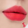 rom&nd Blur Fudge Tint (10 FUDGE RED) 5g view 2