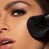 KIKO Milano Skin Trainer CC Blur 04 | Optical Corrector That Smoothes The Skin And Evens Out The Complexion And Skin Tone view 3