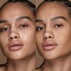 KIKO Milano Skin Trainer CC Blur 04 | Optical Corrector That Smoothes The Skin And Evens Out The Complexion And Skin Tone view 4