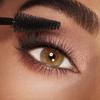KIKO Milano Volumeyes+ Mascara | Volume-Enhancing Active Mascara view 3