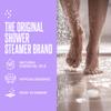 Cleverfy Shower Steamers Aromatherapy - Valentines Day Gifts for Her, Him, Women, Daughter, Mom, Girlfriend, Wife, Teen Girls and Boys - Valentines Gifts for Her, Him, Women and Men - 18 Tablets view 4