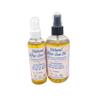 Our Aroma Anti-Aging Natural Moisturizing After Sun Oil with Aloe Vera Juice & Oat Oil - 8FlOz view 4