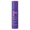 Tanologist Extra Dark Self Tan Mousse, Clear Self-Tanning Mousse, Streak-Free, Natural Glow, No Fake Tan Smell Or Orange Tone, Long Lasting, Clean Ingredients, 6.76 fl. oz/200 ml Bottle view 1