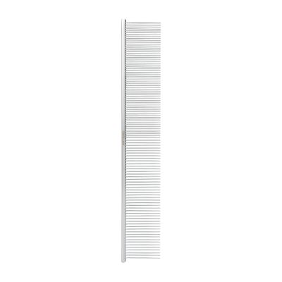 Artero Nature Collection Volume 230 Comb