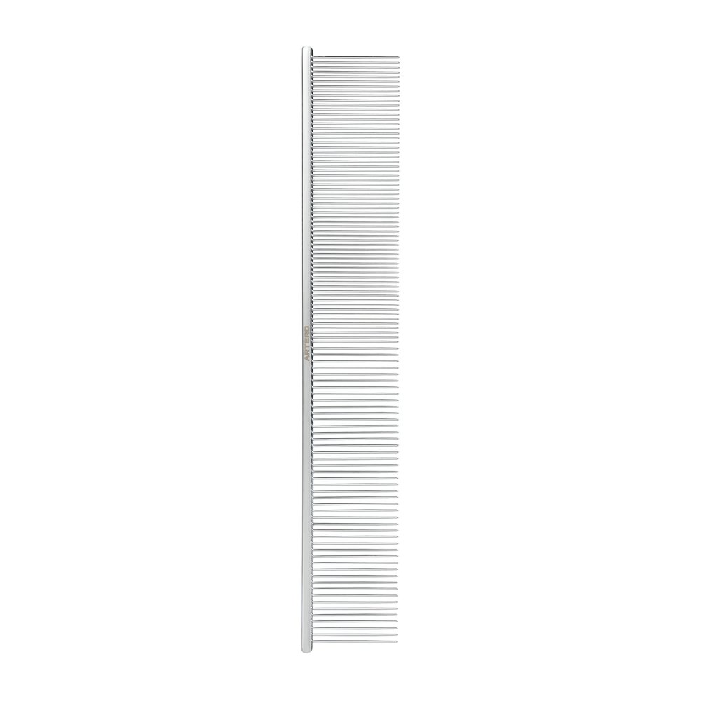 Artero Nature Collection Volume 230 Comb