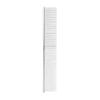 Artero Nature Collection Volume 230 Comb view 1