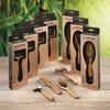 Artero Nature Collection Volume 230 Comb view 2