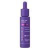 Tanologist Extra Dark Self Tan Drops, Streak-Free Body & Face Tanning Drops, No Fake Tan Smell, For Moisturizer & Lotion, Bronzing Face Tanner, Skincare Ingredients, Vegan, 1.01 fl. oz/30 ml Bottle view 1