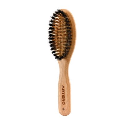 Artero Jabali Nature Collection Brush
