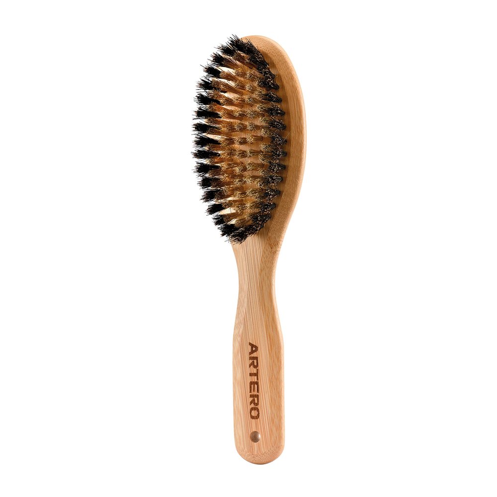 Artero Jabali Nature Collection Brush