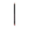 Anastasia Beverly Hills - Lip Liner - Raisin view 1