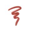 Anastasia Beverly Hills - Lip Liner - Raisin view 3