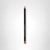 Anastasia Beverly Hills - Lip Liner - Raisin view 4