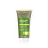 Elancyl Energising Foaming Scrub,150 ml view 1