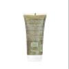 Elancyl Energising Foaming Scrub,150 ml view 2