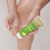 Elancyl Energising Foaming Scrub,150 ml view 3