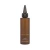 PATTERN Beauty by Tracee Ellis Ross Scalp Serum with Rosemary and Peppermint Oil to Moisturize Dry, Itchy Scalps, 4 Fl Oz view 1