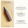 PATTERN Beauty by Tracee Ellis Ross Scalp Serum with Rosemary and Peppermint Oil to Moisturize Dry, Itchy Scalps, 4 Fl Oz view 2