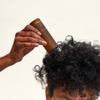 PATTERN Beauty by Tracee Ellis Ross Scalp Serum with Rosemary and Peppermint Oil to Moisturize Dry, Itchy Scalps, 4 Fl Oz view 3