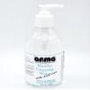 Our Aroma Micellar Cleansing Water with Aloe Vera - 10 Fl Oz view 1