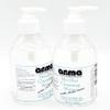Our Aroma Micellar Cleansing Water with Aloe Vera - 10 Fl Oz view 2