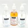 Our Aroma Micellar Cleansing Water with Aloe Vera - 10 Fl Oz view 3