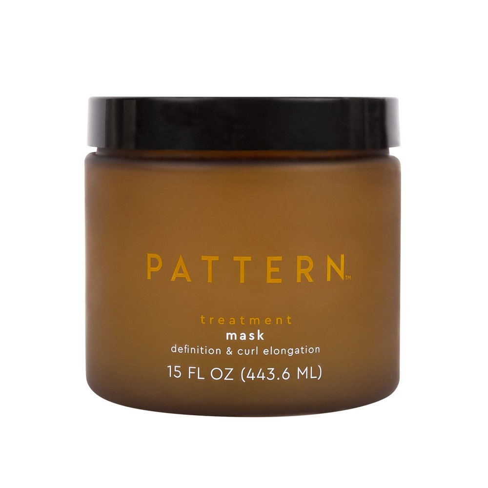 PATTERN Beauty by Tracee Ellis Ross Treatment Mask 15 oz/ 443.6 mL