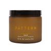 PATTERN Beauty by Tracee Ellis Ross Treatment Mask 15 oz/ 443.6 mL view 1