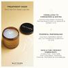 PATTERN Beauty by Tracee Ellis Ross Treatment Mask 15 oz/ 443.6 mL view 2