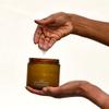 PATTERN Beauty by Tracee Ellis Ross Treatment Mask 15 oz/ 443.6 mL view 4