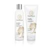 DenSan Pure Silver Shampoo 8 Fl Oz & Conditioner 7 Fl Oz view 1