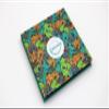 Neema Beauty - The Kush Eyeshadow Palette (9 colors) view 2