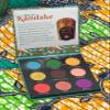 Neema Beauty - The Kush Eyeshadow Palette (9 colors) view 3