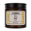 Bandido Argan Hair Gel 500 ml view 1