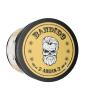 Bandido Argan Hair Gel 500 ml view 2