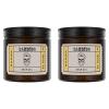 Bandido Argan Hair Gel 500 ml view 3