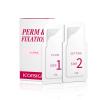 2025 Upgraded Fast Perm Lash Lift Kit Eyelash Perm Kit Perm&Setting Lotion (Quantity: 25 Packs) view 1