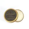 The Postman's Son - WHISTLE PUNK - Mustache Wax - 1 fl oz view 2