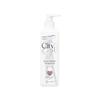 Citygrl Haircare Deep Repair view 1
