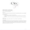 Citygrl Haircare Deep Repair view 2