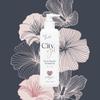 Citygrl Haircare Deep Repair view 3