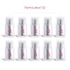 2025 Upgraded Fast Perm Lash Lift Kit Eyelash Perm Kit Eyelash Perm Lotion (Quantity: 10 Packs) view 2