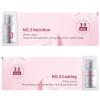 2025 Upgraded Fast Perm Lash Lift Kit Eyelash Perm Kit Eyelash Perm Lotion (Quantity: 10 Packs) view 4