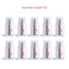 2025 Upgraded Fast Perm Lash Lift Kit Eyelash Perm Kit Eyelash Nutrition Lotion (Quantity: 10 Packs) view 2