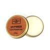 The Postman's Son - HAYMAKER - Mustache Wax - 1 fl oz view 2