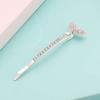 11PCS Crystal Hair Pin Hair Clips Rhinestone Bobby Pin Women Lady Girl Hair Accessories Imitation Pearl Moon Star Pearl Hair Clip view 2