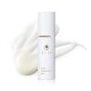 BI-SU Milk | Moisturizing Lotion with Natural Swiftlet Nests Extract, Ceramide, Squalane, Collagen, Anti-aging Lightweight Japanese Skincare, Improves Dark Spots, Dryness, Texture, 1.69 fl.oz, 50ml view 1