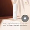 BI-SU Milk | Moisturizing Lotion with Natural Swiftlet Nests Extract, Ceramide, Squalane, Collagen, Anti-aging Lightweight Japanese Skincare, Improves Dark Spots, Dryness, Texture, 1.69 fl.oz, 50ml view 3